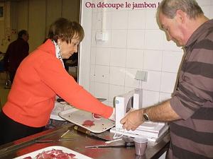 2 SAINT VALENTIN DANS LES FEUX DE L ACTION   (7)